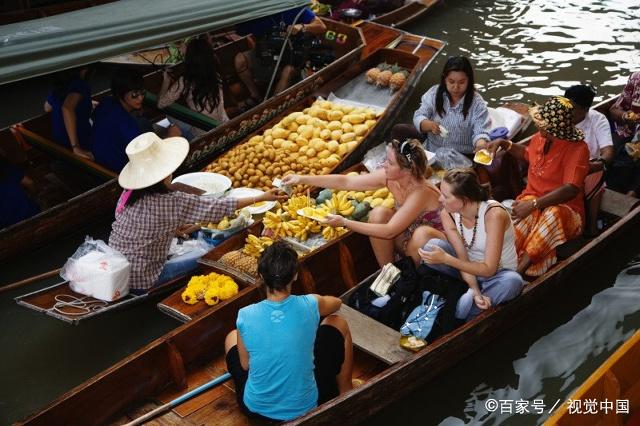 「中国质量万里行」储备肉≠储藏很久！国家储备猪肉7折上市，你买不买？