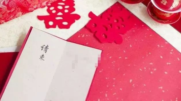 #海南日报#醒醒！明天就要上班了！这几条消息先了解一下……