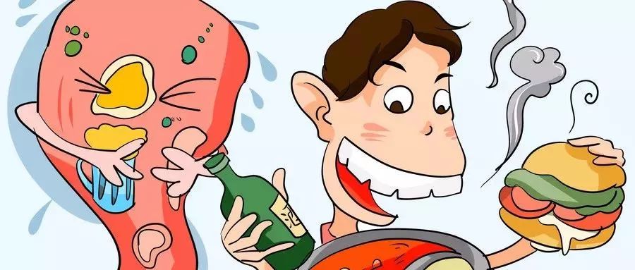 #海南日报#醒醒！明天就要上班了！这几条消息先了解一下……