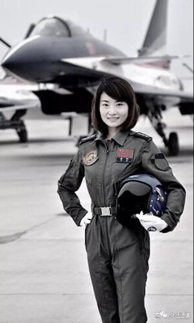 我和我的祖国之护航篇背后的故事令人泪目