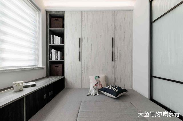 中国质量万里行■盘点新手装修容易犯的10个败笔，我家全中，你们装修可别学我