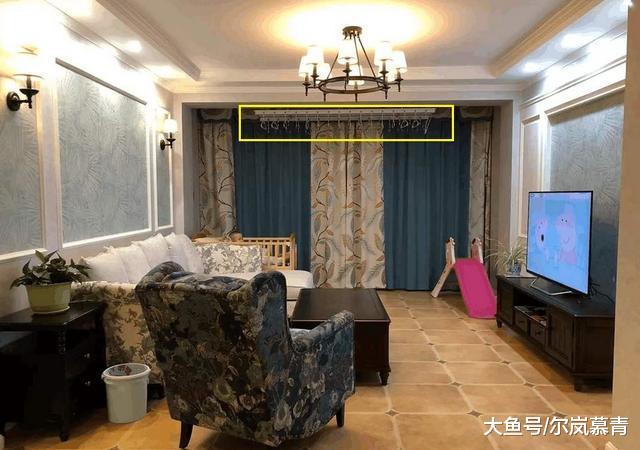 中国质量万里行■盘点新手装修容易犯的10个败笔，我家全中，你们装修可别学我