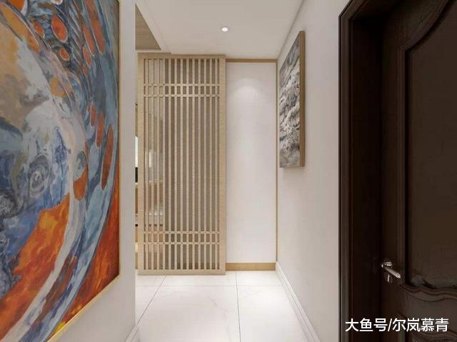 中国质量万里行■盘点新手装修容易犯的10个败笔，我家全中，你们装修可别学我