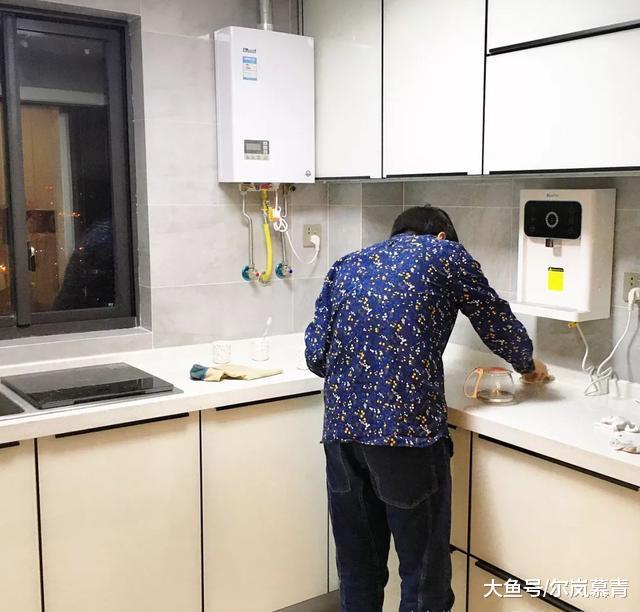 中国质量万里行■盘点新手装修容易犯的10个败笔，我家全中，你们装修可别学我