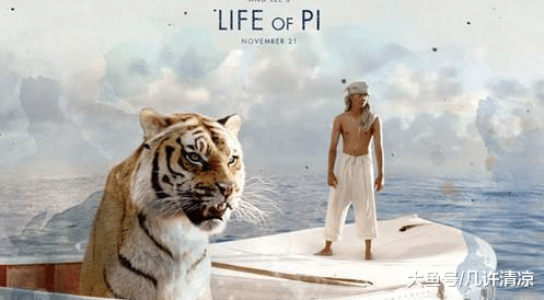 【中国质量万里行】7部全程只有一个演员的电影，第二部曾获得奥斯卡大奖