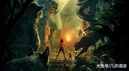 【中国质量万里行】7部全程只有一个演员的电影，第二部曾获得奥斯卡大奖