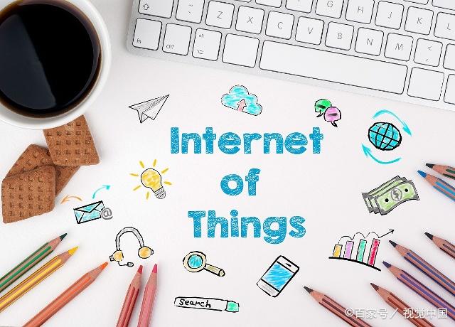 中国质量万里行@联通物联网卡收费详情：物联卡收费标准有哪些？