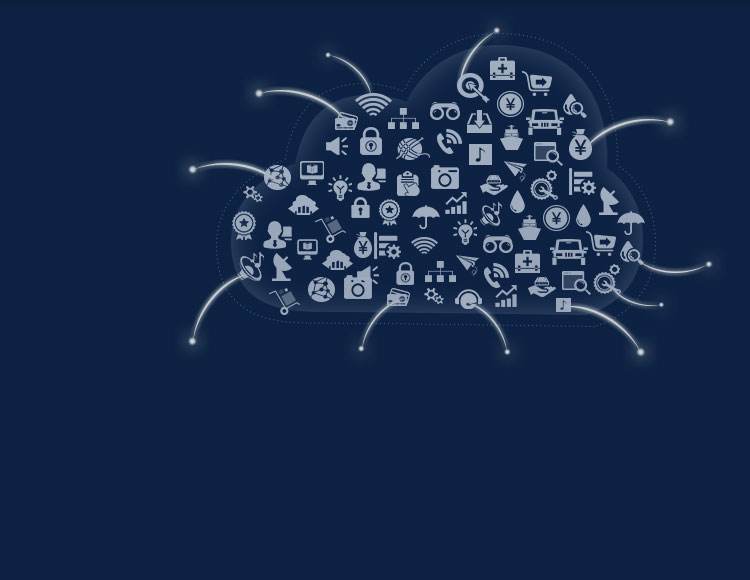 中国质量万里行@联通物联网卡收费详情：物联卡收费标准有哪些？