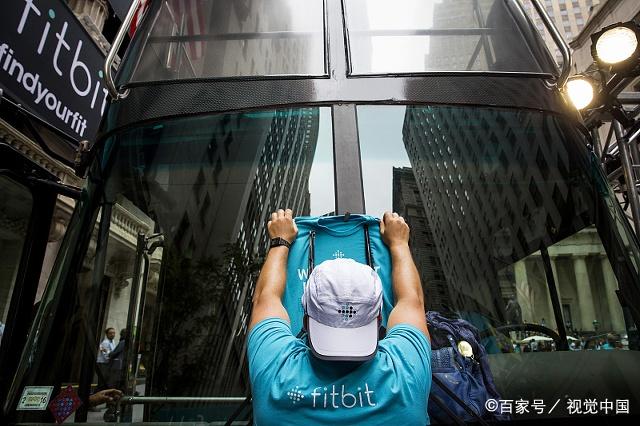 「中国质量万里行」小米手环5将于2020年第二季度发布，可能拥有全新的功能