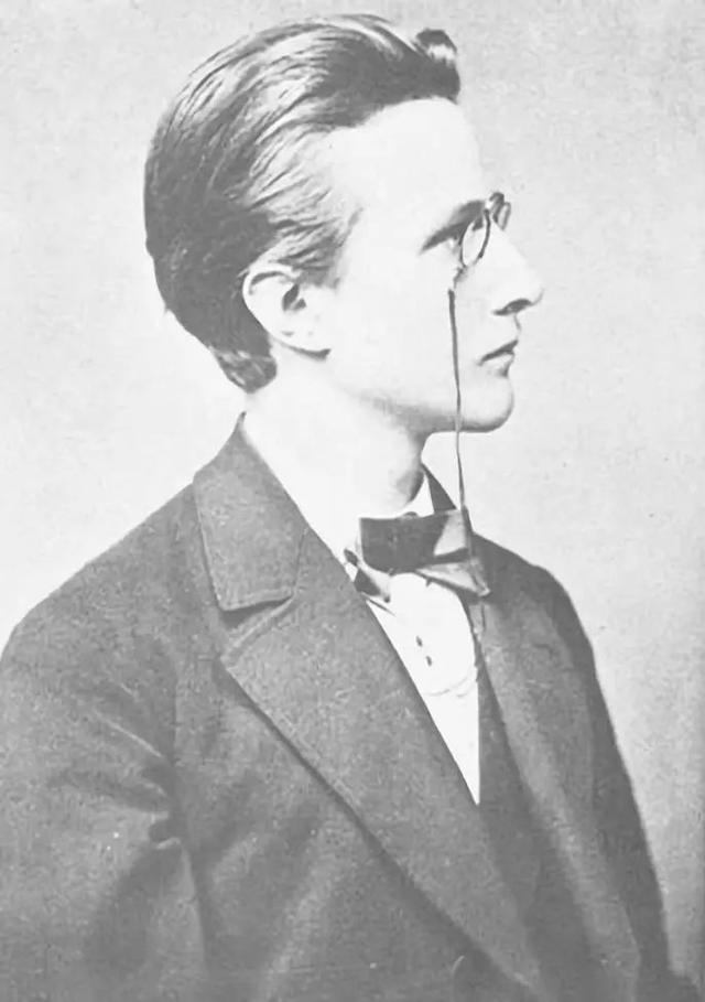 「中国科技网」多才多艺！盘点那些热爱音乐的诺贝尔奖获得者