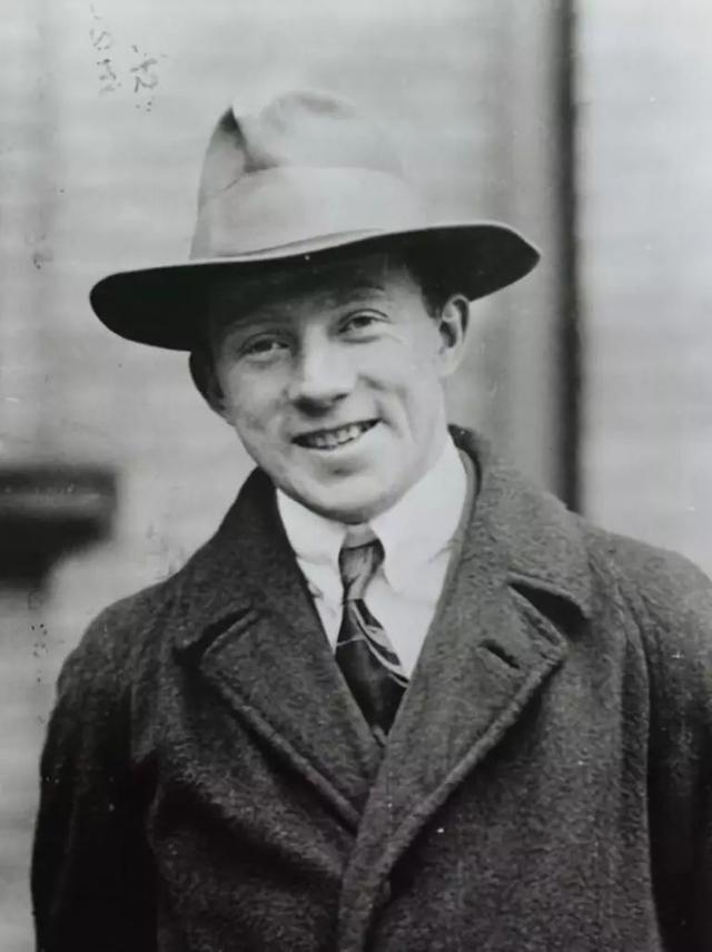 「中国科技网」多才多艺！盘点那些热爱音乐的诺贝尔奖获得者