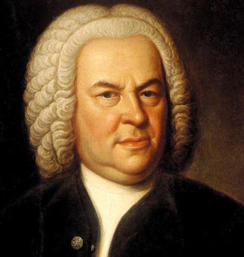 「中国科技网」多才多艺！盘点那些热爱音乐的诺贝尔奖获得者