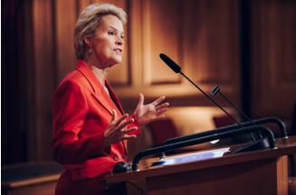 「中国科技网」多才多艺！盘点那些热爱音乐的诺贝尔奖获得者