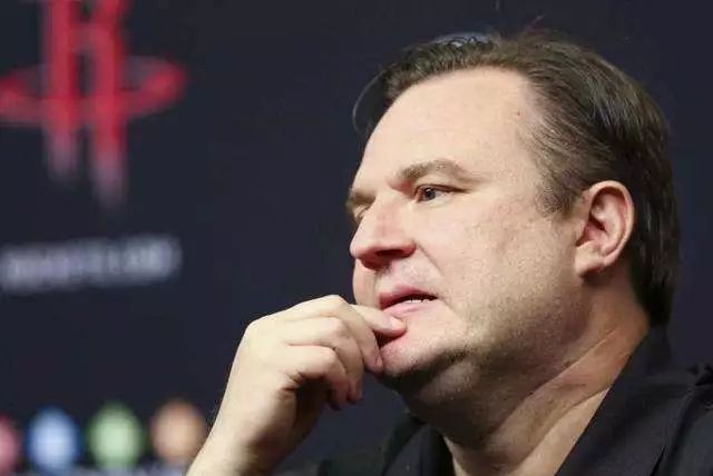 环球时报@社评：火箭队和中国球迷各有各的自由