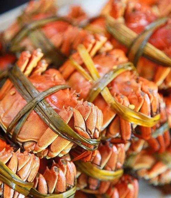 经济日报■今日寒露丨袅袅凉风动，凄凄寒露零