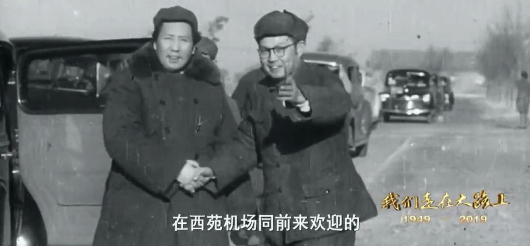 【整点电影】豆瓣9.2，一整集汗毛竖起