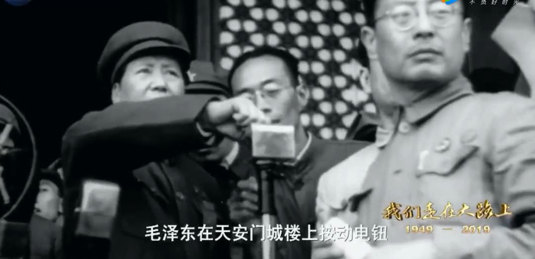 【整点电影】豆瓣9.2，一整集汗毛竖起