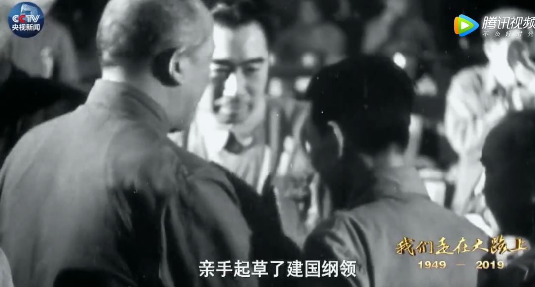 【整点电影】豆瓣9.2，一整集汗毛竖起