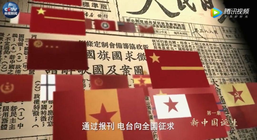 【整点电影】豆瓣9.2，一整集汗毛竖起