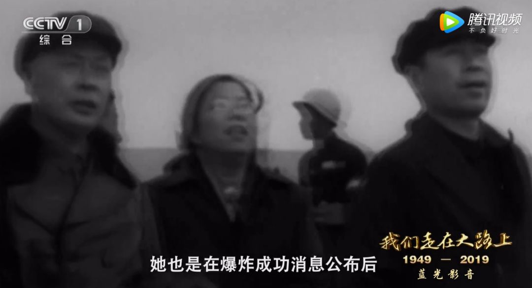 【整点电影】豆瓣9.2，一整集汗毛竖起