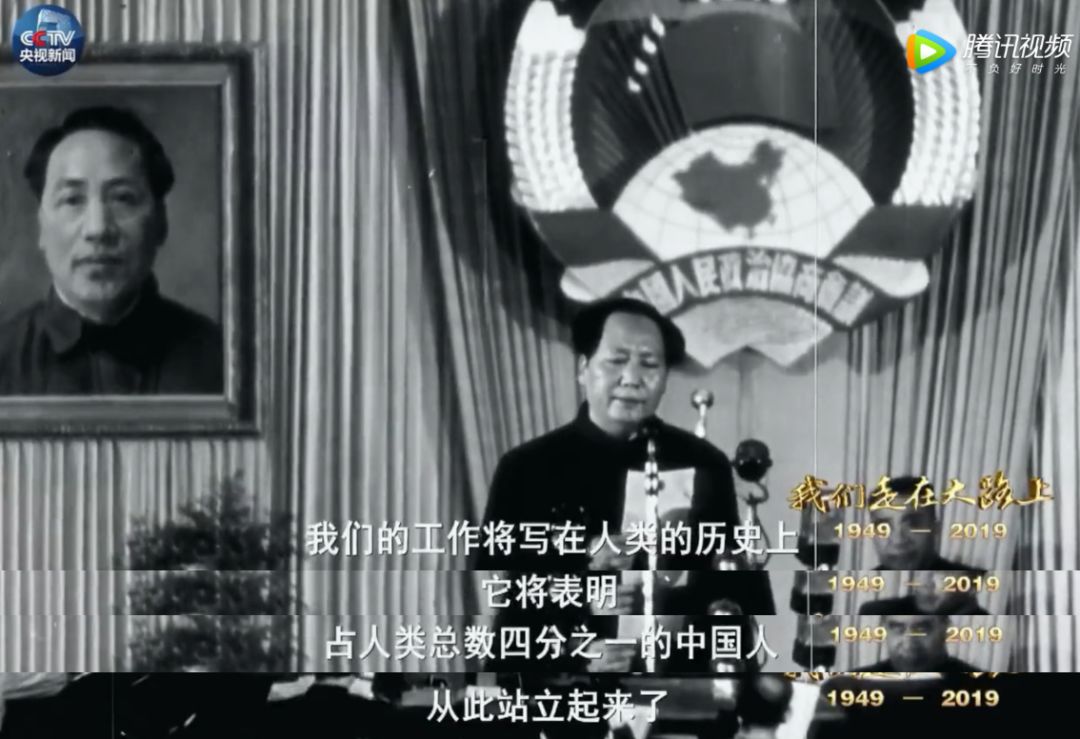 【整点电影】豆瓣9.2，一整集汗毛竖起