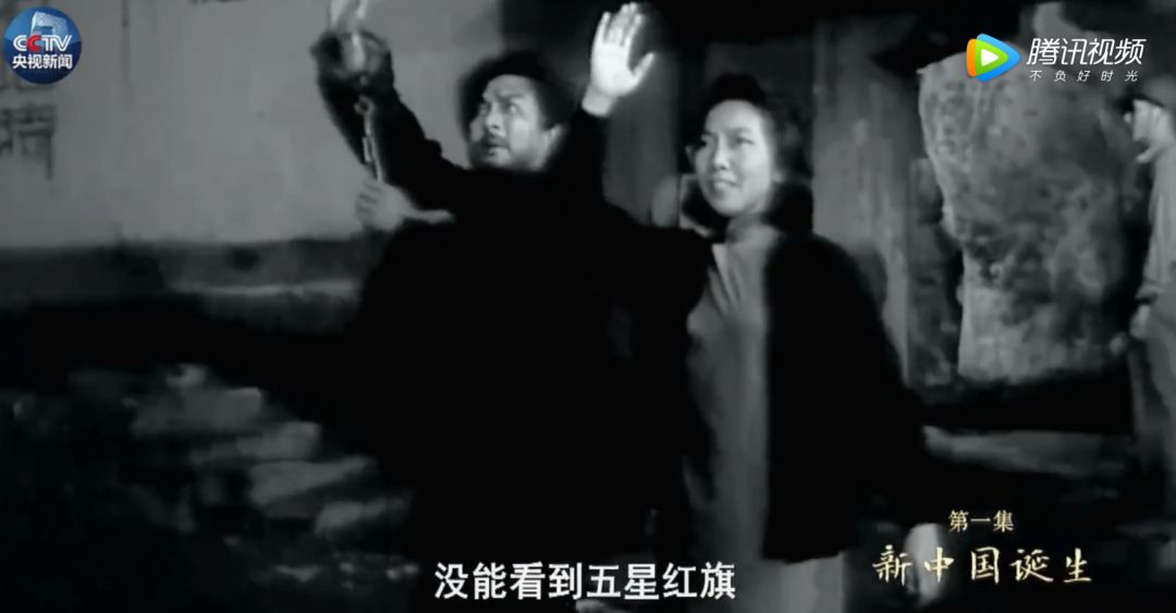 【整点电影】豆瓣9.2，一整集汗毛竖起