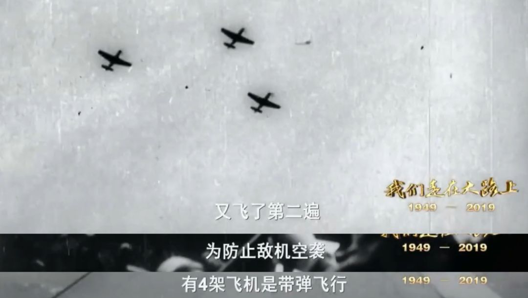 【整点电影】豆瓣9.2，一整集汗毛竖起