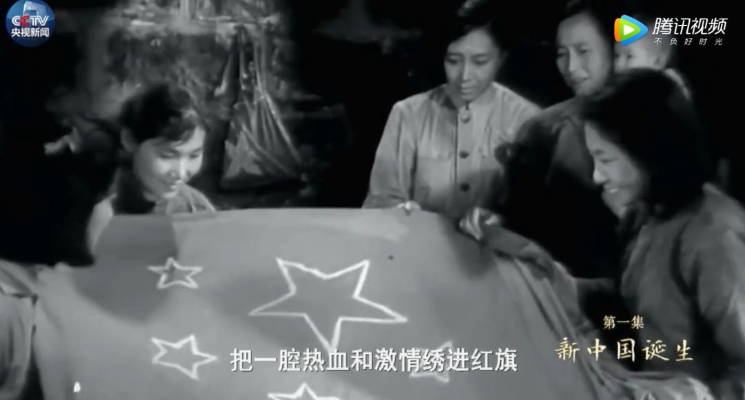 【整点电影】豆瓣9.2，一整集汗毛竖起