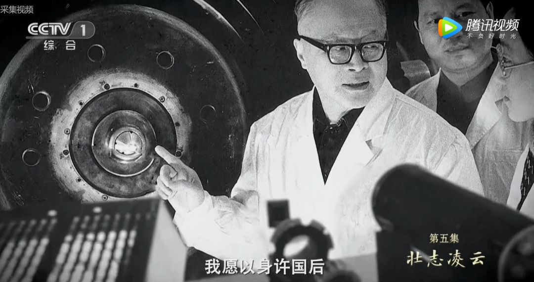 【整点电影】豆瓣9.2，一整集汗毛竖起