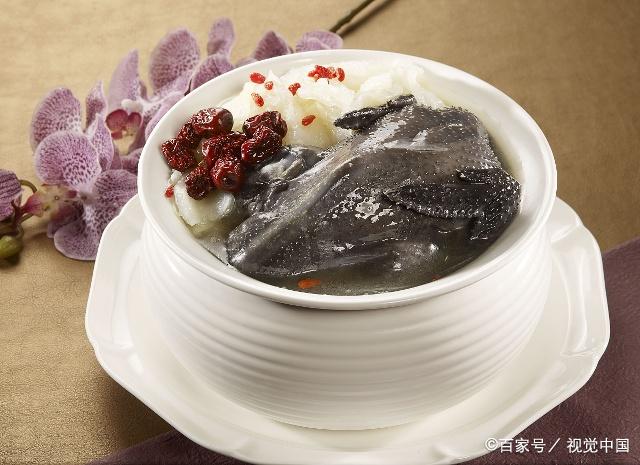 #快速问医生#动一动就出汗？可能是身体出毛病了，看一看对照下自己