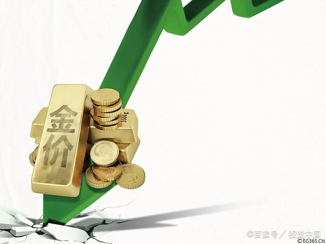 中国质量万里行：金价年累涨逾20%！央行连买十月，个人怎么投资？