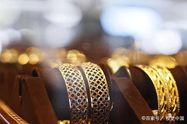 中国质量万里行：金价年累涨逾20%！央行连买十月，个人怎么投资？