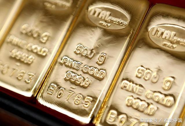 中国质量万里行：金价年累涨逾20%！央行连买十月，个人怎么投资？