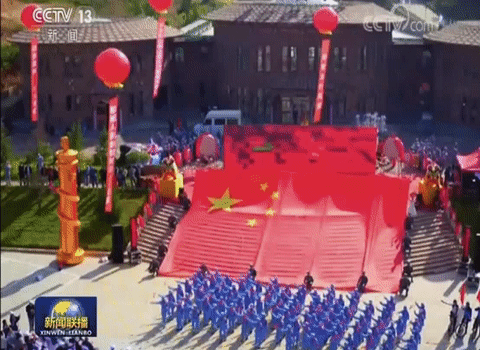 「经济之声」吃吃吃！买买买！过去7天，咱花掉了1.52万亿元！