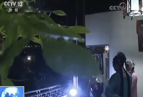 「经济之声」吃吃吃！买买买！过去7天，咱花掉了1.52万亿元！
