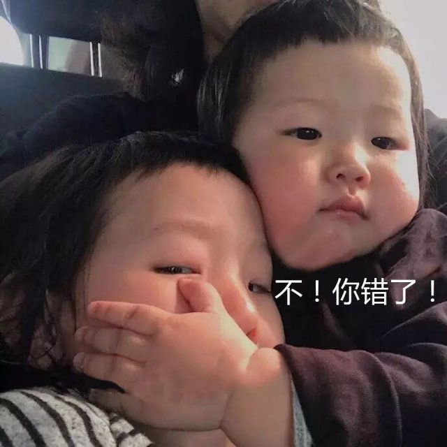 [半岛晨报]这一届老年人太硬核！年轻人看完瑟瑟发抖……