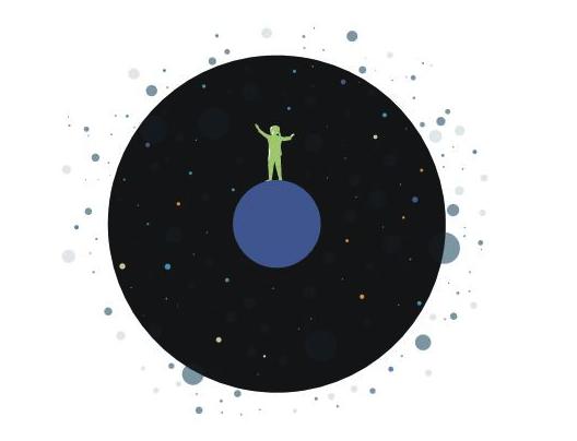 #中央纪委国家监委网站#加拿大瑞士三科学家因物理宇宙学和发现系外行星获诺贝尔物理学奖