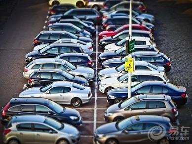 「易车」离开驾校，这7个习惯请立即丢掉，不然上路很危险