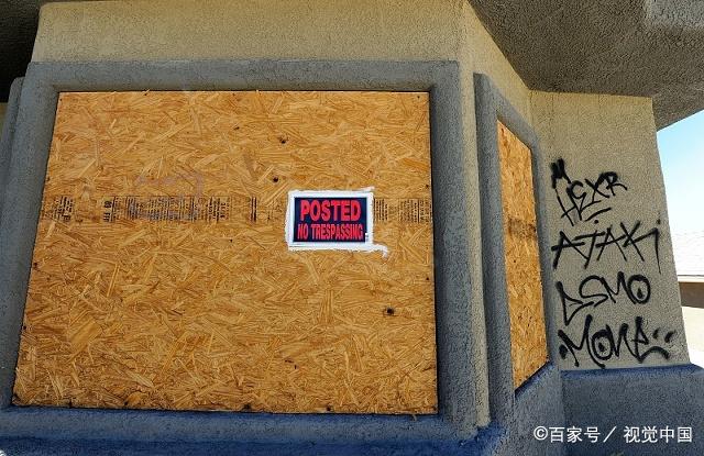 #中国质量万里行#三四线房价的热风，为何还在吹？