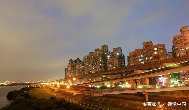 #中国质量万里行#三四线房价的热风，为何还在吹？
