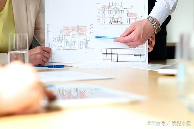 #中国质量万里行#三四线房价的热风，为何还在吹？