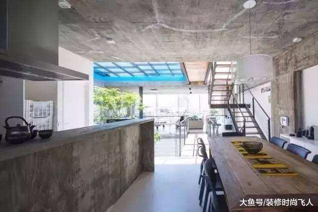 中国质量万里行@为什么越来越多人直接入住毛坯房？听老师傅的讲解，真懊悔没早懂