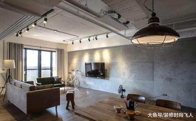 中国质量万里行@为什么越来越多人直接入住毛坯房？听老师傅的讲解，真懊悔没早懂