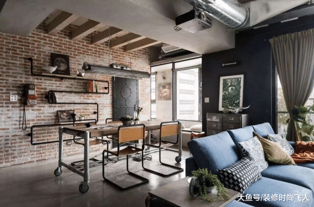 中国质量万里行@为什么越来越多人直接入住毛坯房？听老师傅的讲解，真懊悔没早懂