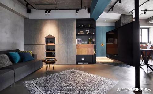 中国质量万里行@为什么越来越多人直接入住毛坯房？听老师傅的讲解，真懊悔没早懂