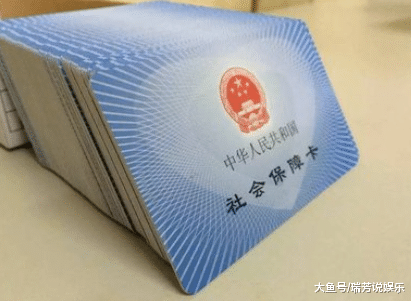 [中国质量万里行]已经到了退休年龄 但是社保没交满15年还能领到养老金吗？