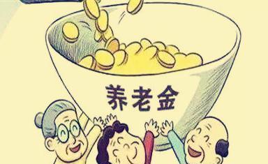 「中国质量万里行」我现在在公司按时缴纳五险，以后退休就能拿到退休金吗？