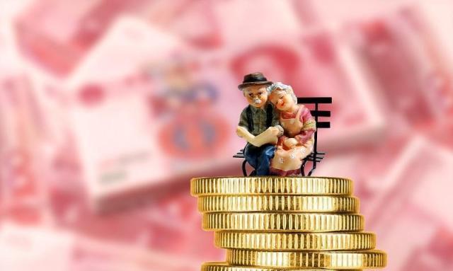 「中国质量万里行」我现在在公司按时缴纳五险，以后退休就能拿到退休金吗？