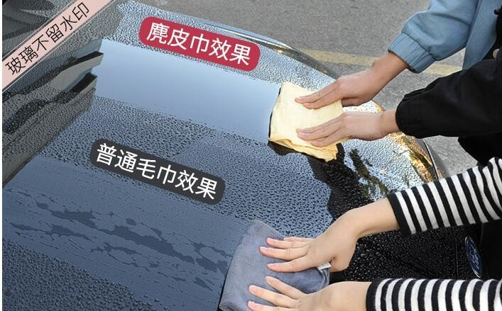 #中国质量万里行#高速开到120km/h, 你用单手开车还是用双手？