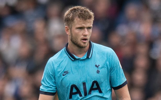 【世界足坛观察家】热刺超市开张！波帅点明清洗5大球星 皇马曼联你们准备好了吗？